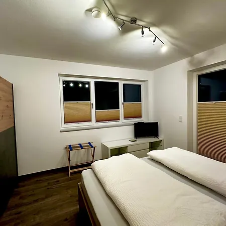 Alpenstyle Ennstal Apartment