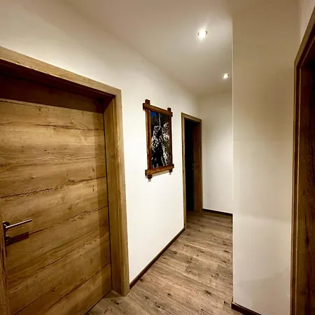 Alpenstyle Ennstal Assachberg